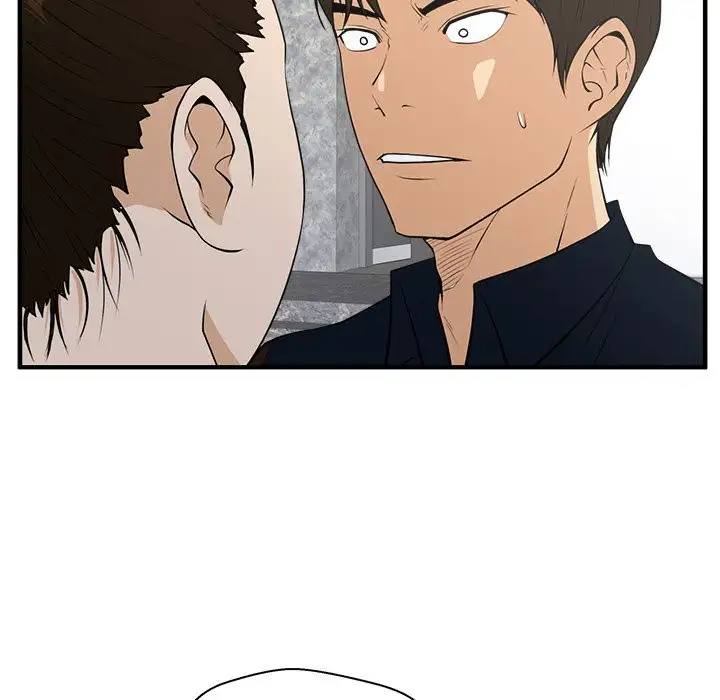 Mr. Kang page 64