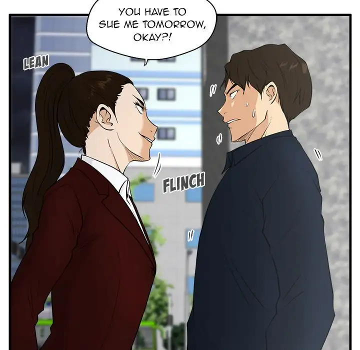 Mr. Kang page 65