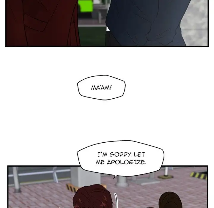 Mr. Kang page 66