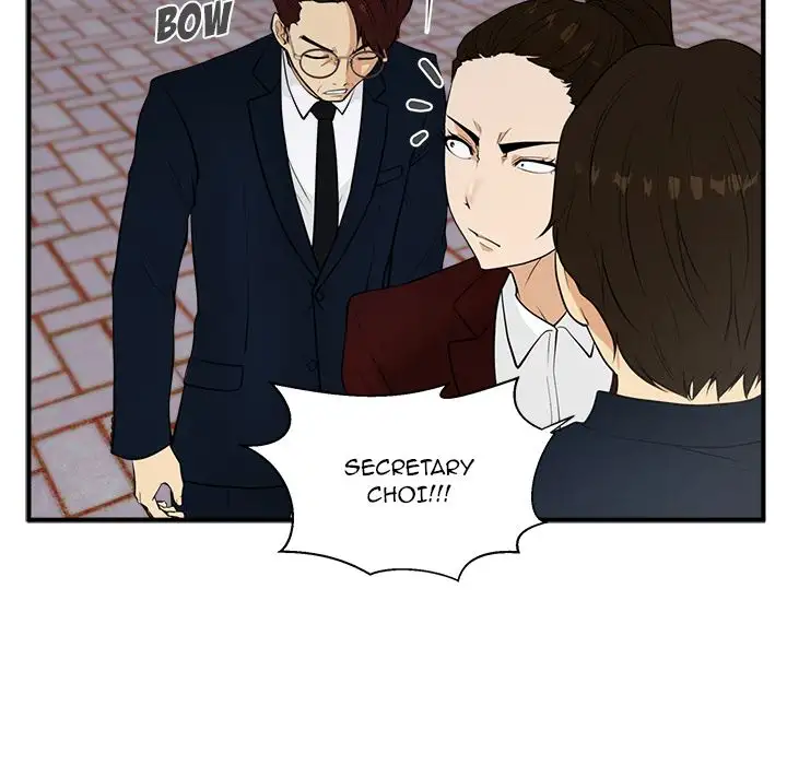 Mr. Kang page 67
