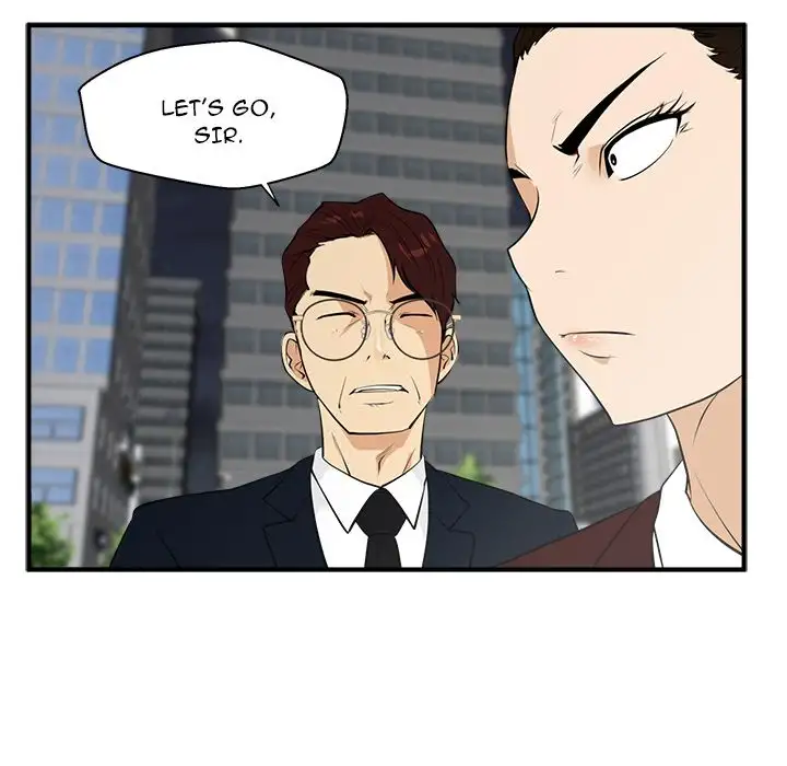 Mr. Kang page 68