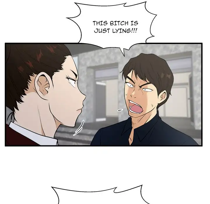 Mr. Kang page 69