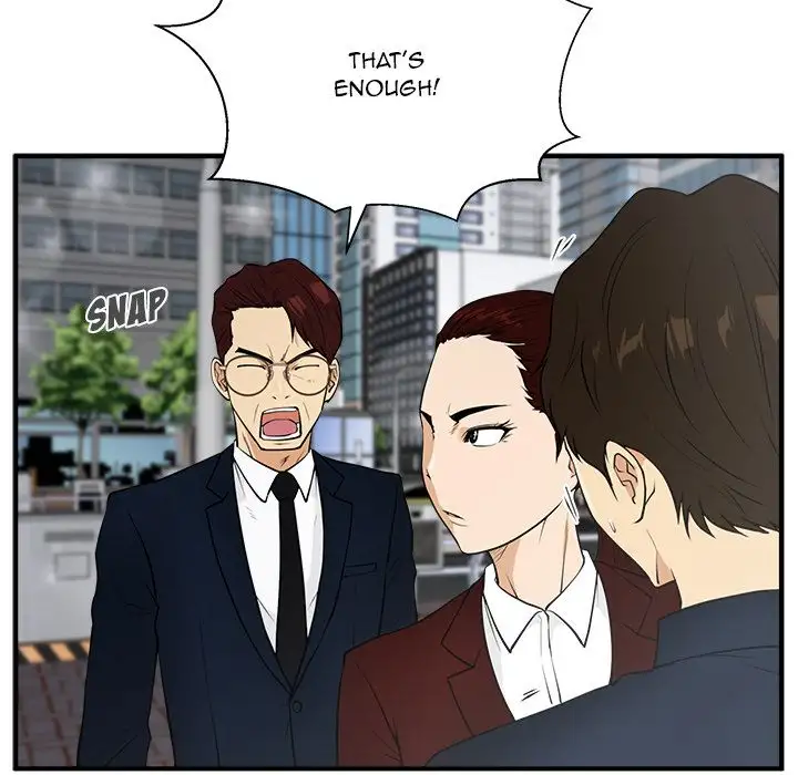 Mr. Kang page 70