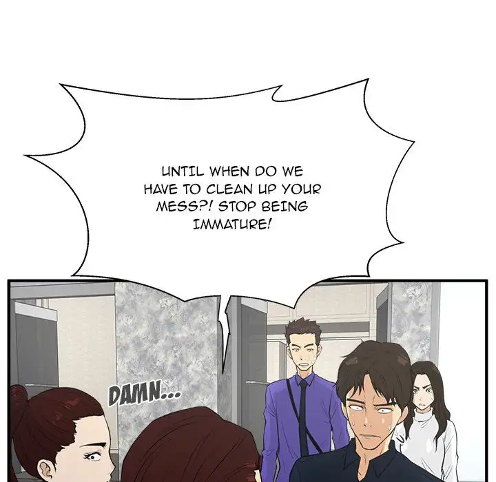 Mr. Kang page 71