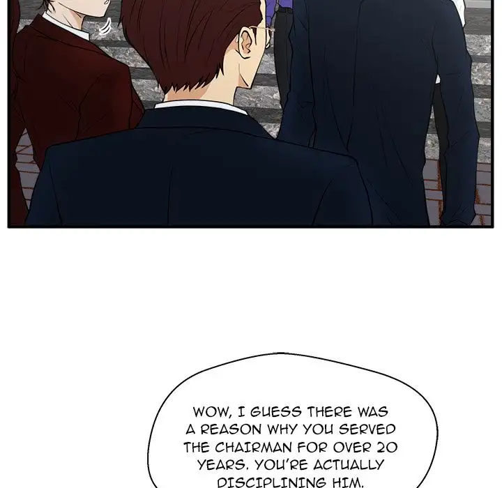 Mr. Kang page 72