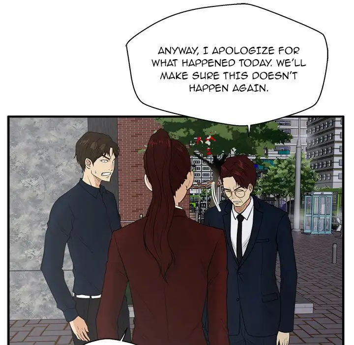 Mr. Kang page 74