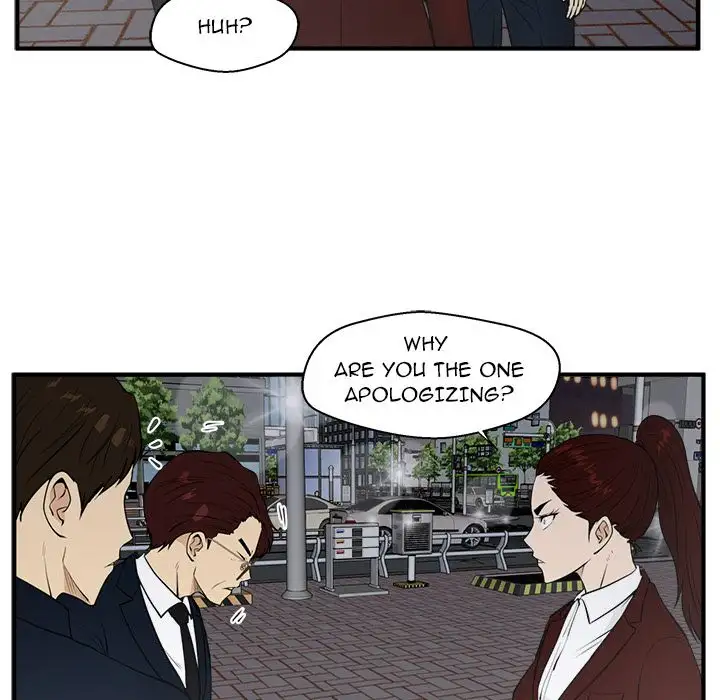 Mr. Kang page 75