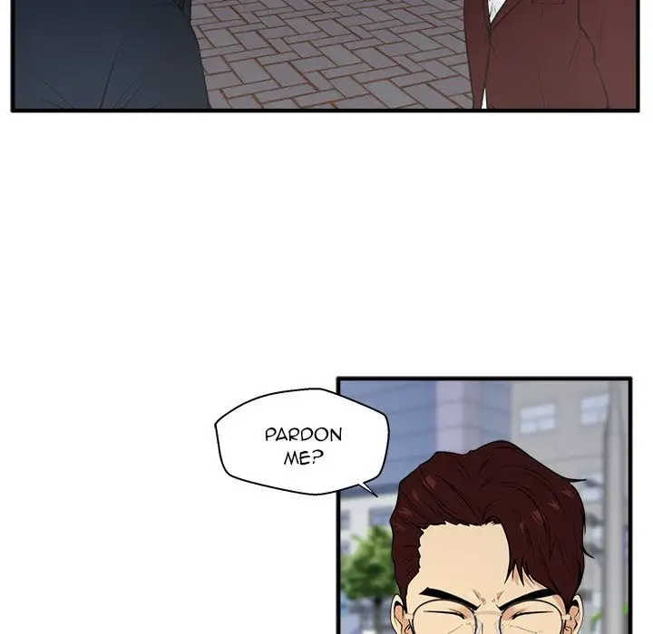 Mr. Kang page 76