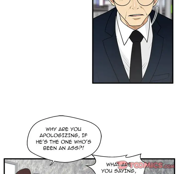 Mr. Kang page 77