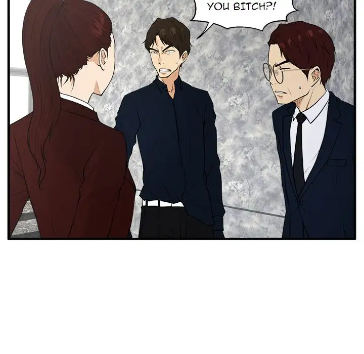 Mr. Kang page 78