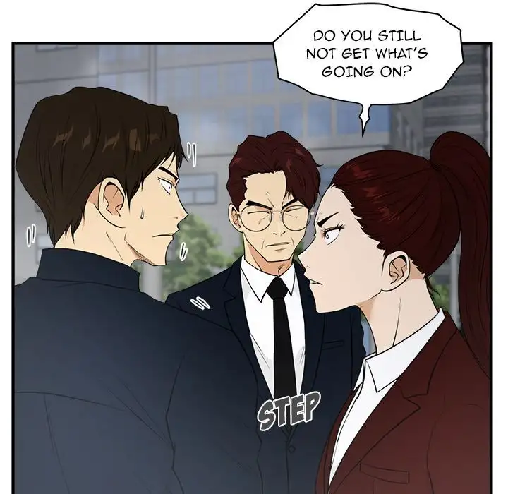 Mr. Kang page 79