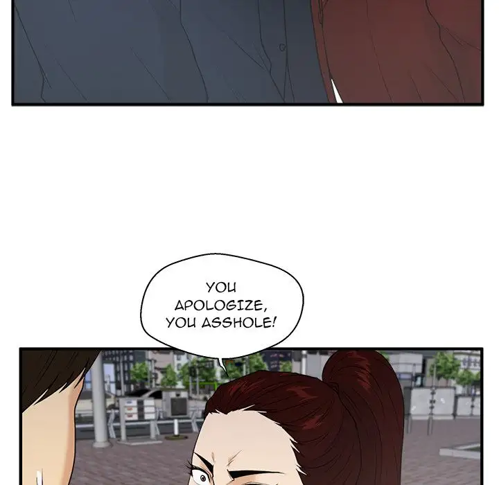 Mr. Kang page 80
