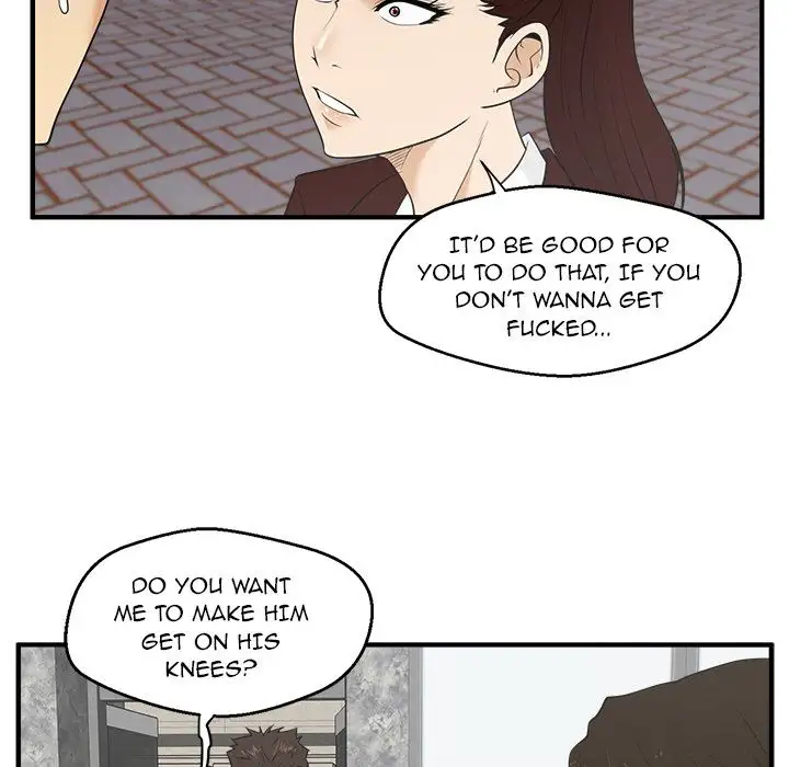 Mr. Kang page 81
