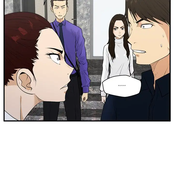 Mr. Kang page 82