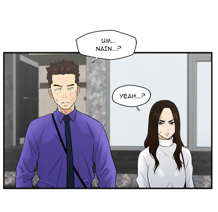 Mr. Kang page 83