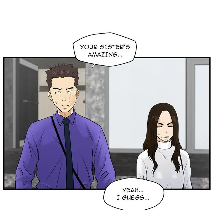 Mr. Kang page 84