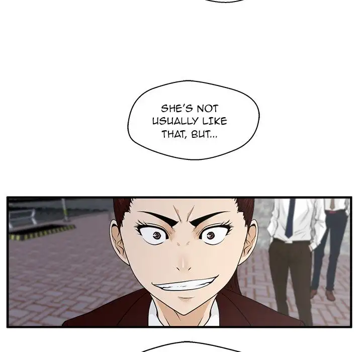 Mr. Kang page 85