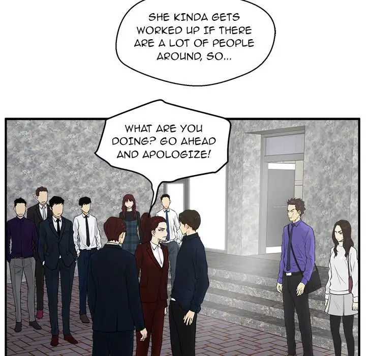 Mr. Kang page 86