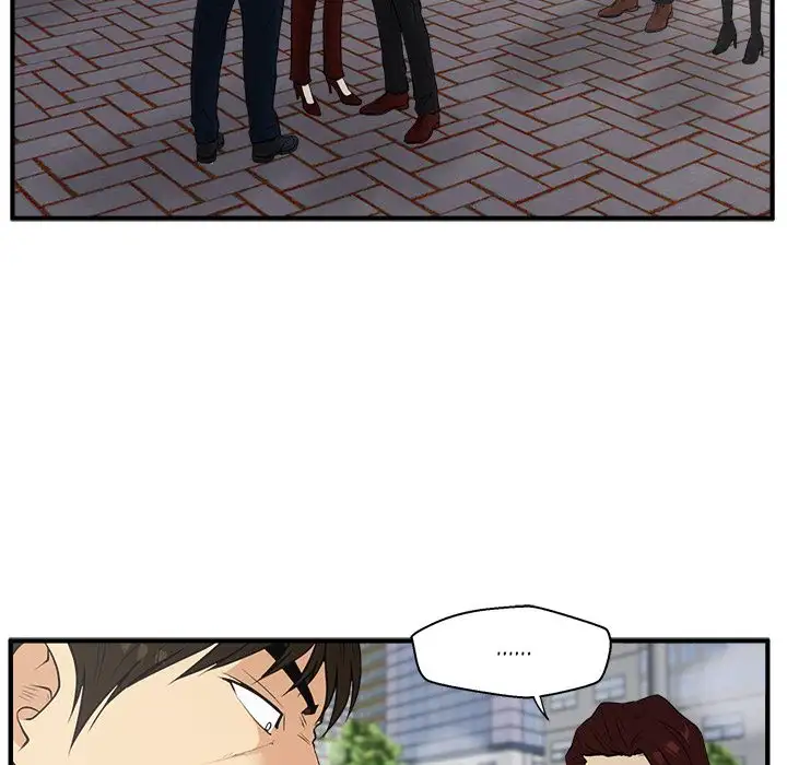 Mr. Kang page 87