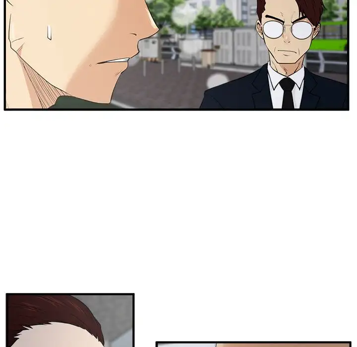 Mr. Kang page 88