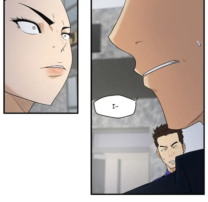 Mr. Kang page 89