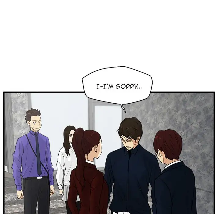 Mr. Kang page 90