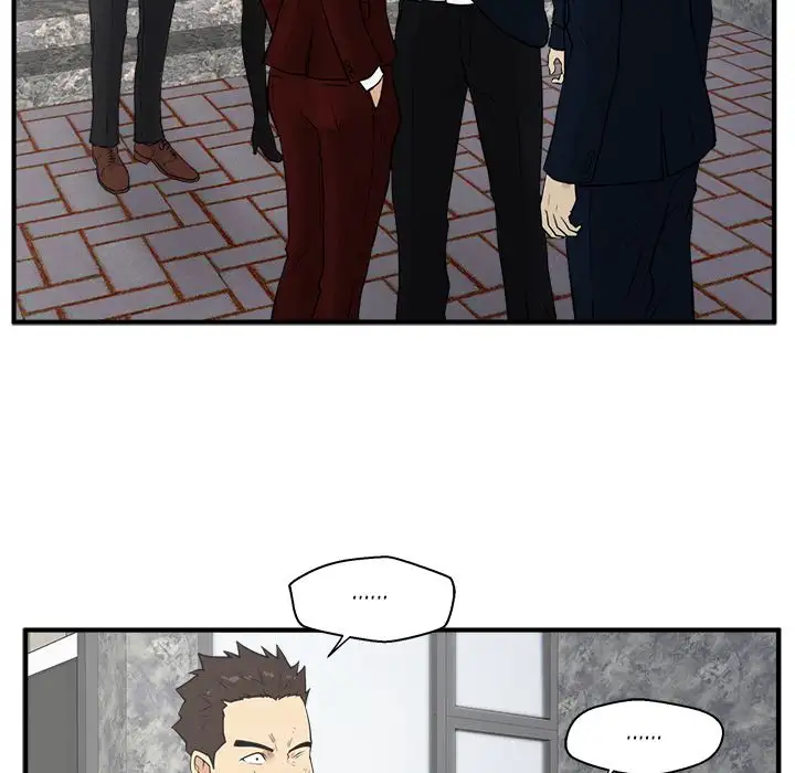 Mr. Kang page 91