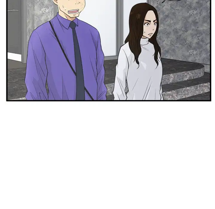 Mr. Kang page 92