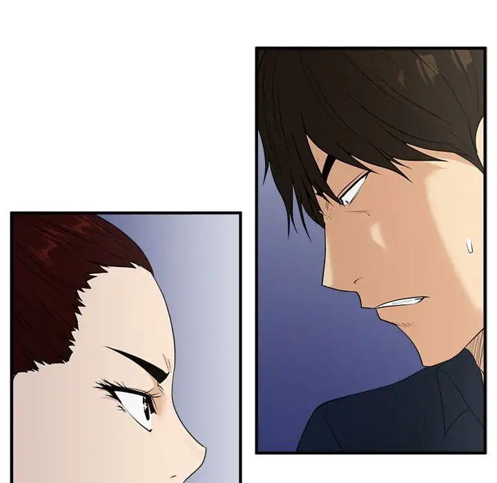 Mr. Kang page 93