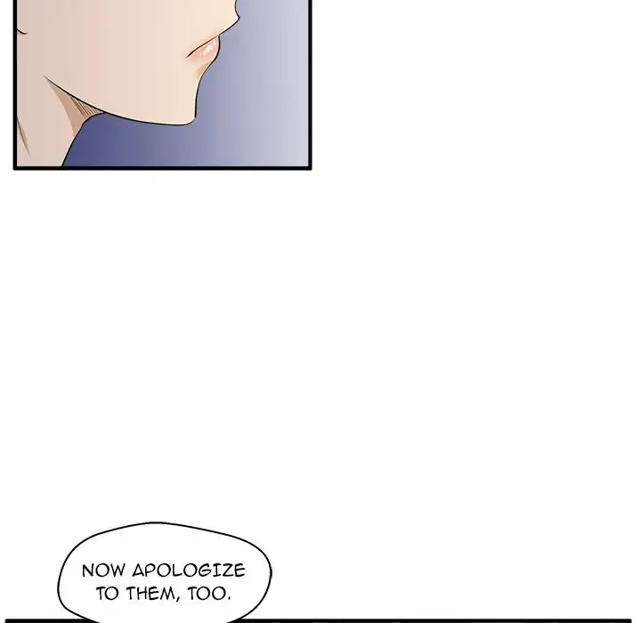 Mr. Kang page 94