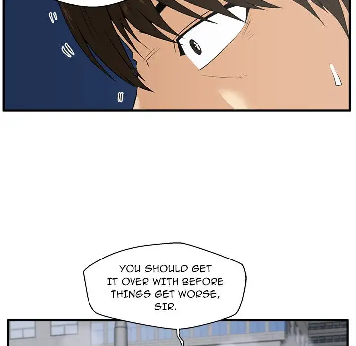 Mr. Kang page 95
