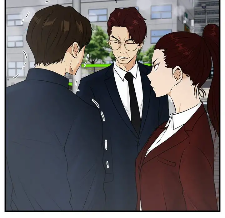 Mr. Kang page 96