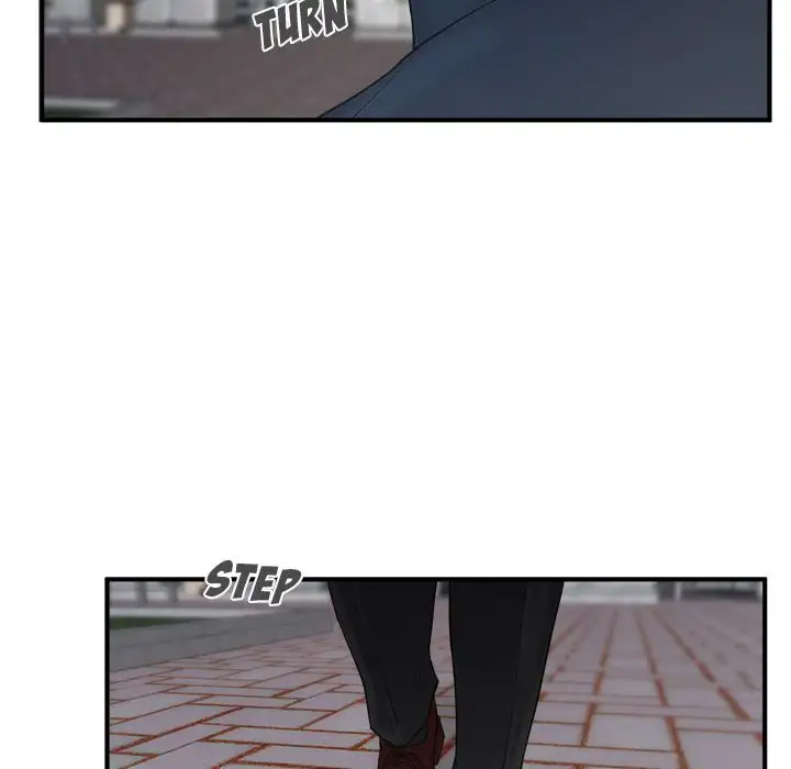 Mr. Kang page 98
