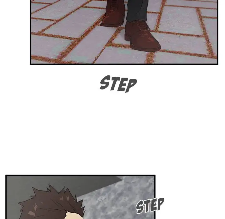 Mr. Kang page 99