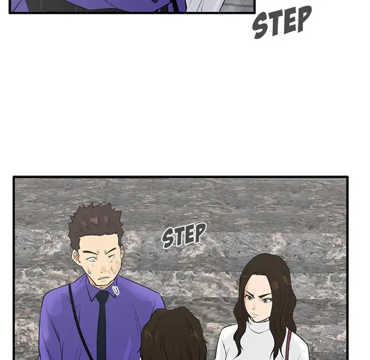 Mr. Kang page 101