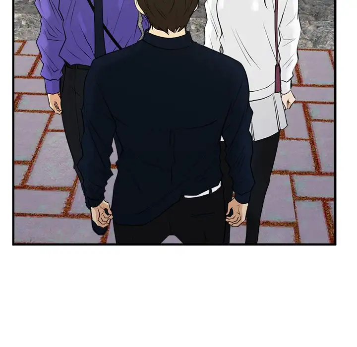Mr. Kang page 102