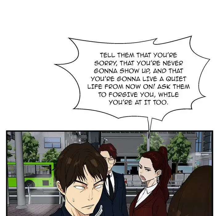 Mr. Kang page 103