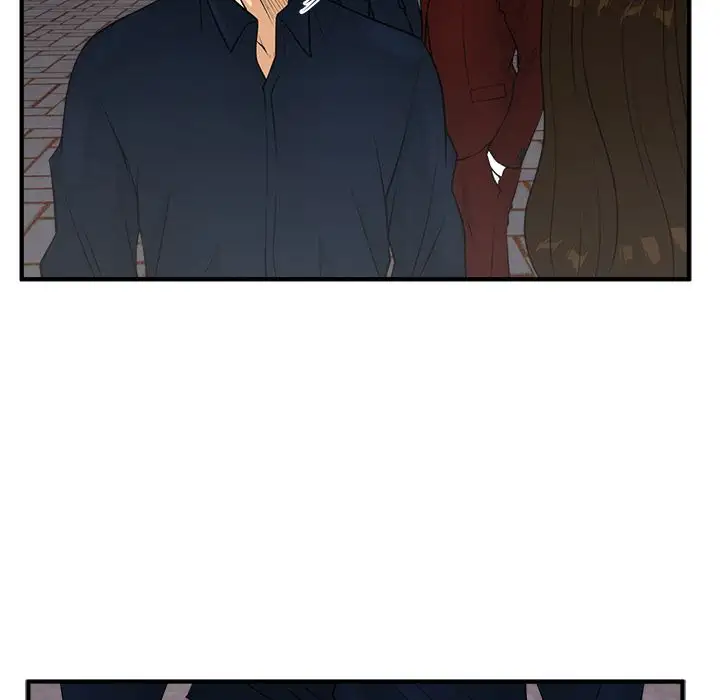 Mr. Kang page 104