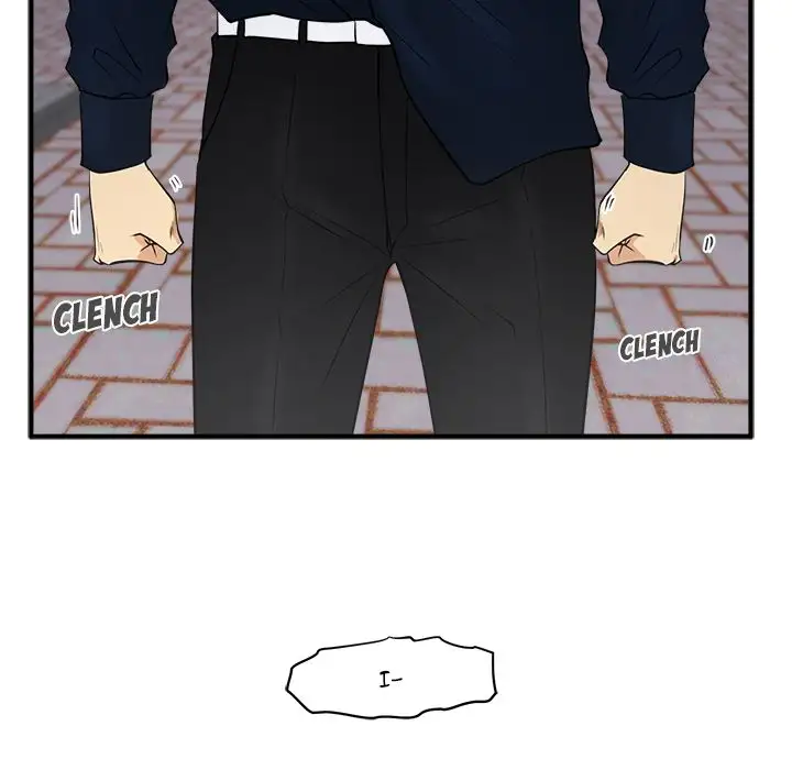 Mr. Kang page 105
