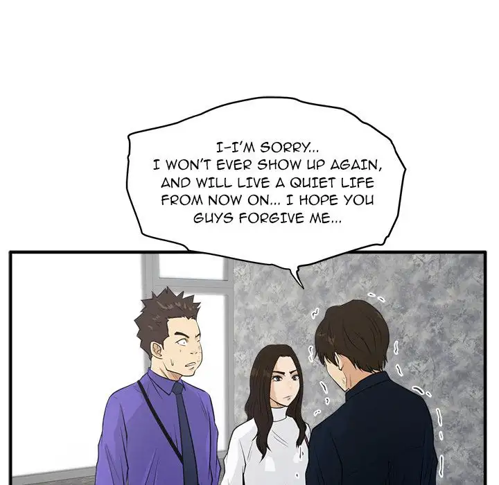 Mr. Kang page 106