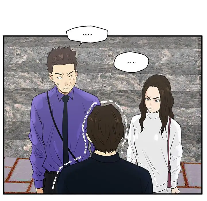 Mr. Kang page 108