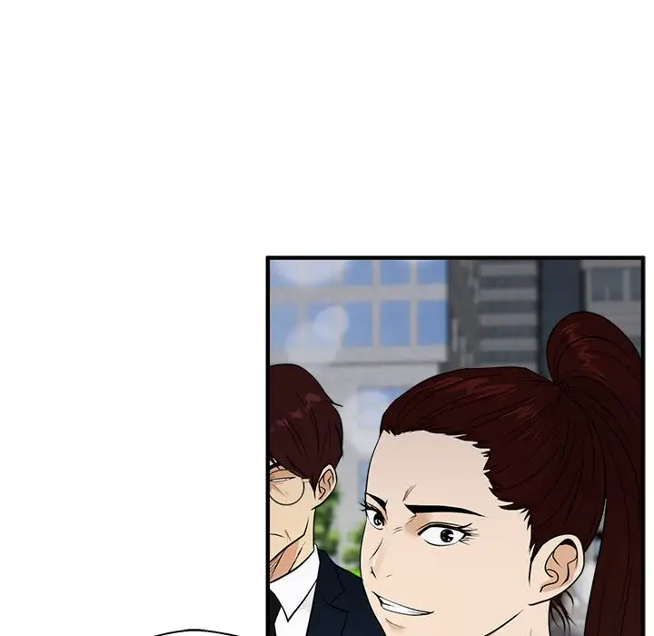 Mr. Kang page 109