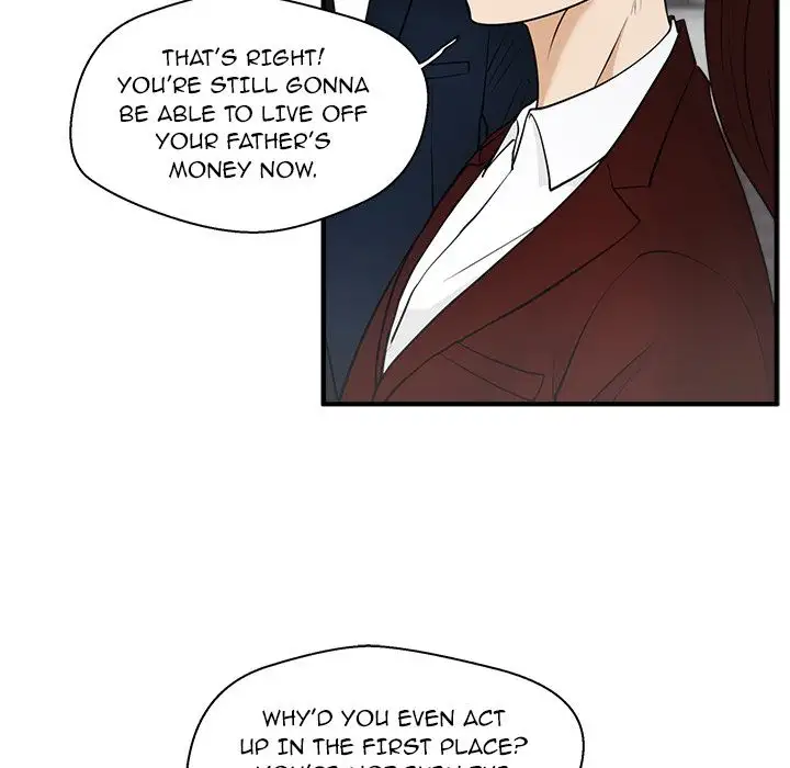 Mr. Kang page 110