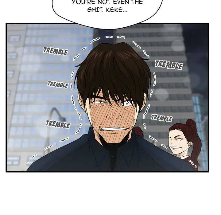 Mr. Kang page 111