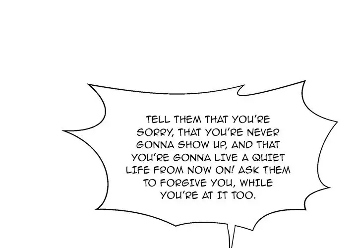 Mr. Kang page 1