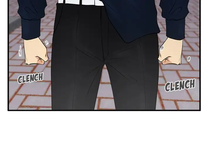 Mr. Kang page 4