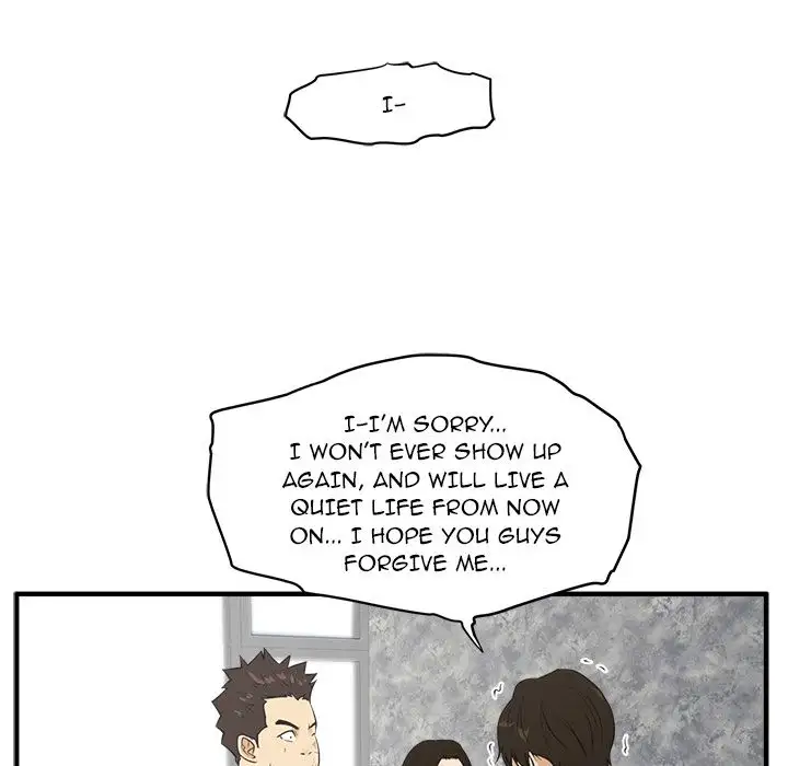 Mr. Kang page 5