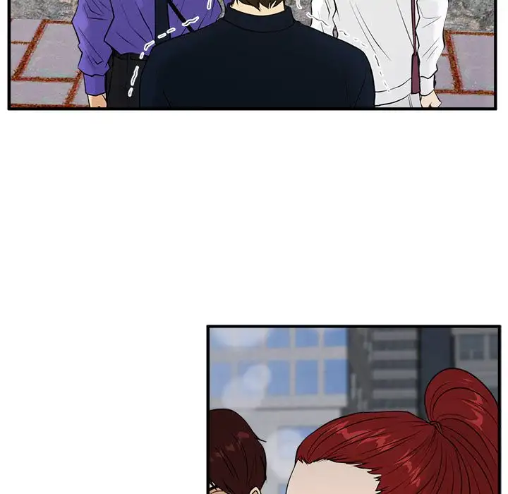 Mr. Kang page 8