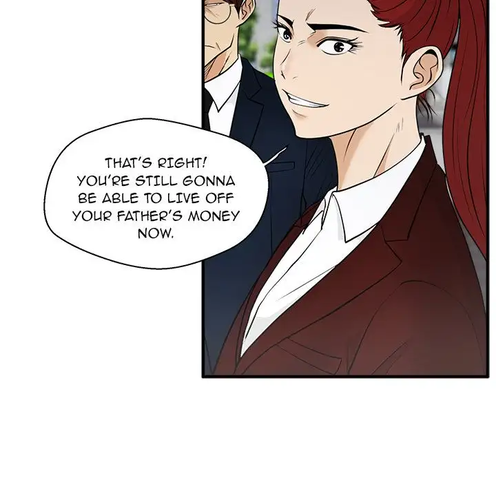 Mr. Kang page 9