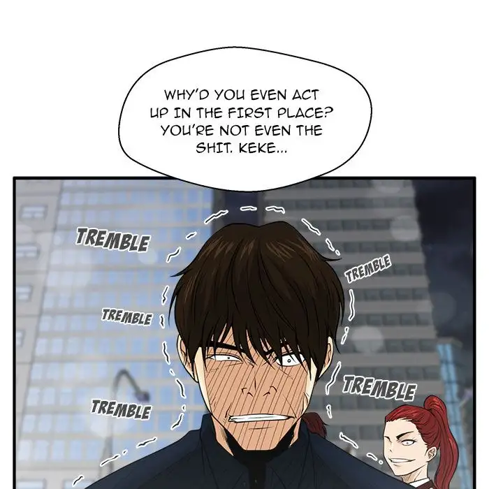 Mr. Kang page 10